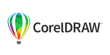 CorelDraw