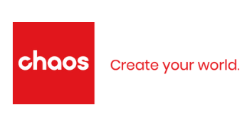 Chaos