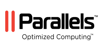 Parallels