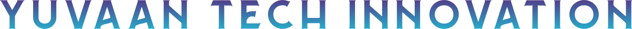 Yuvaan Tech Innovation LLP