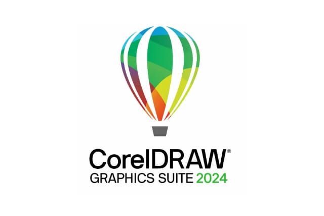CorelDraw