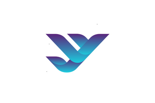 Yuvaan Tech