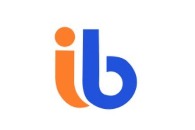 IntelliBuddies