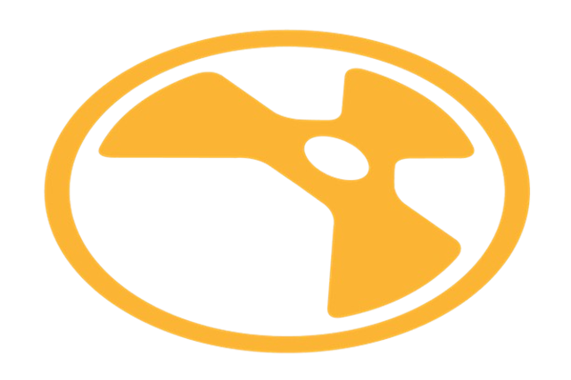 Nuke by Foundry